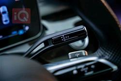 مێرسێدس بێنز C-Class